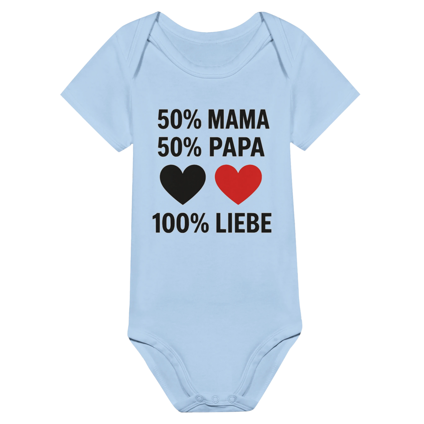 c0975a19-3953-4cd8-b145-d95c25607855