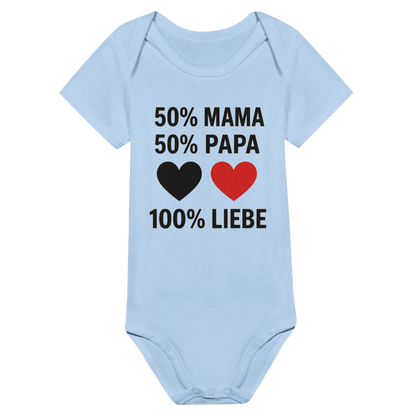 c0975a19-3953-4cd8-b145-d95c25607855