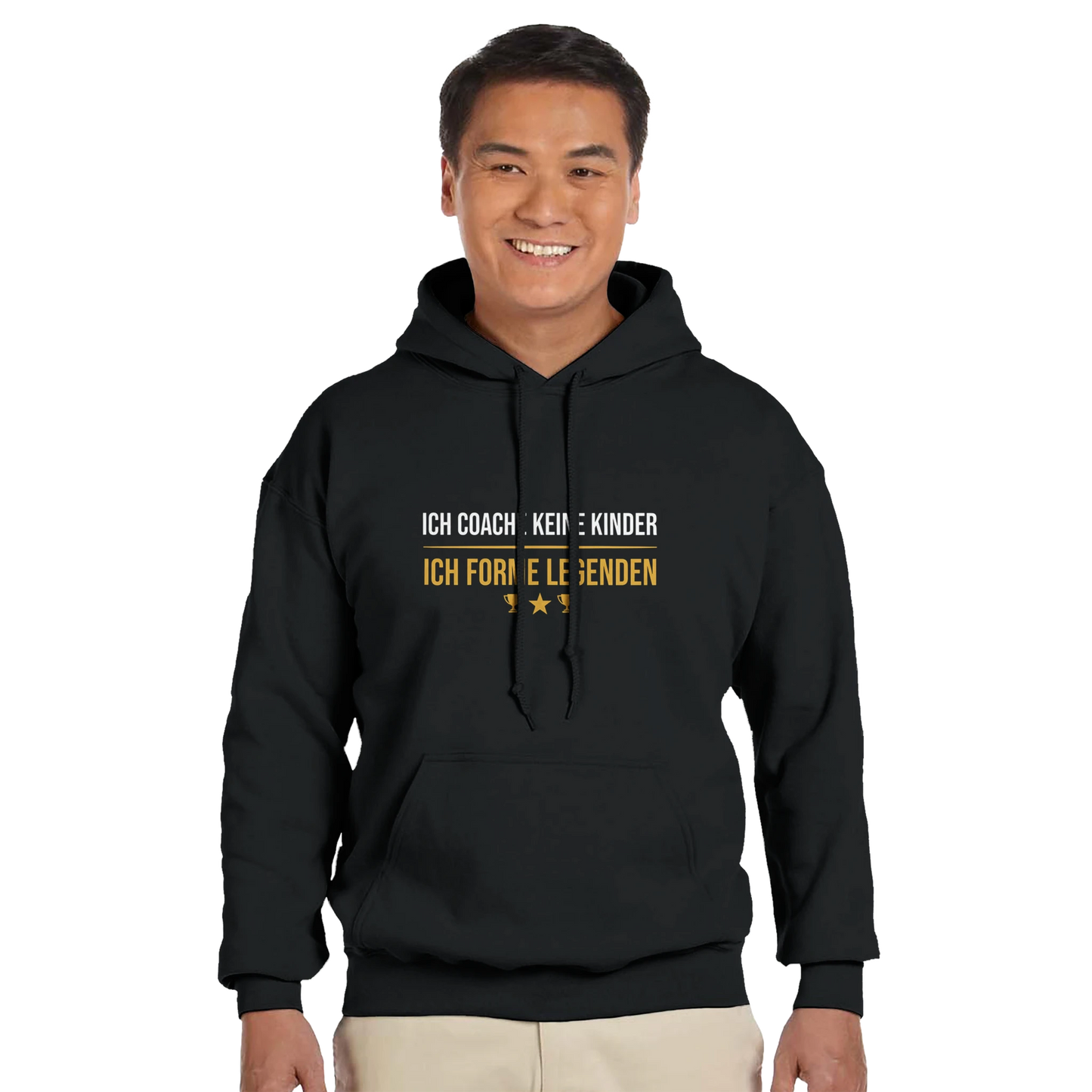 c18f347c-9cb7-4232-adf5-582618e61a04