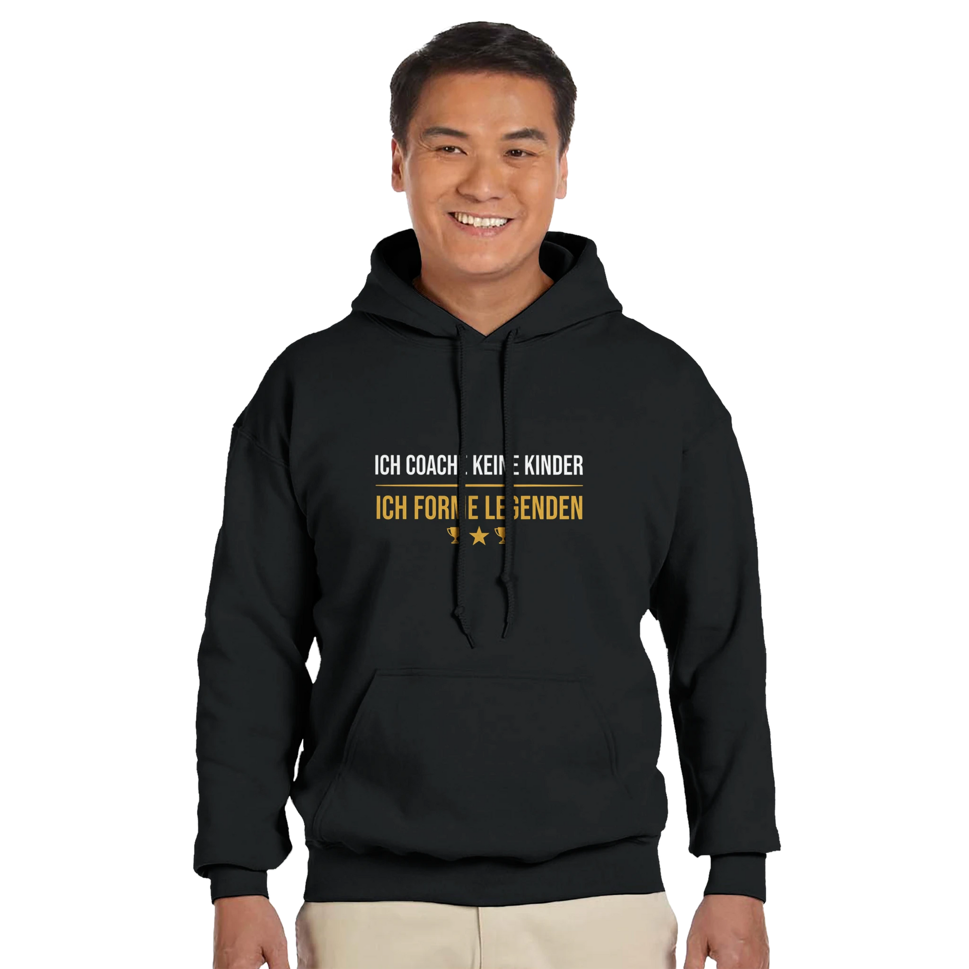 c18f347c-9cb7-4232-adf5-582618e61a04