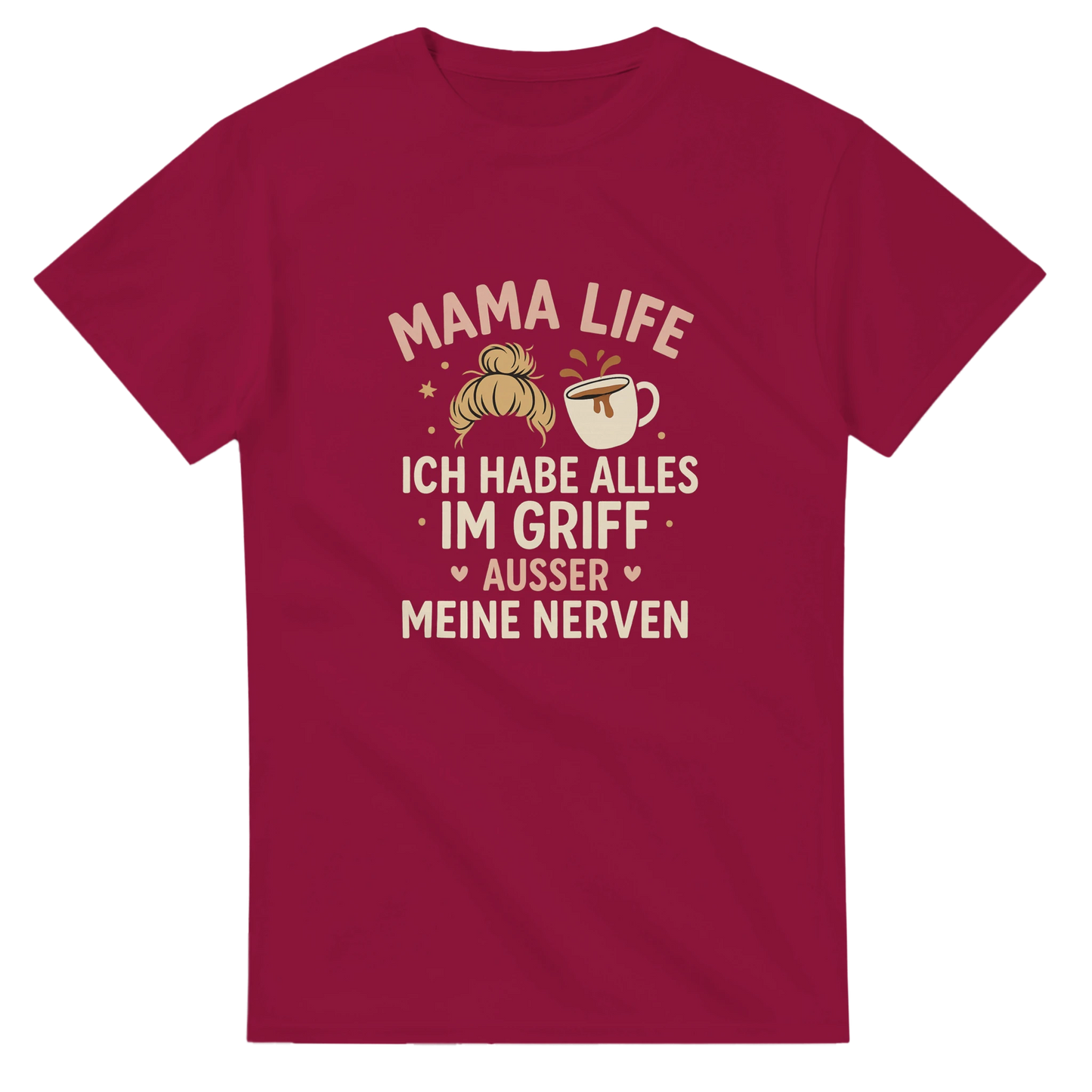 c1a927af-e4f9-434c-b1e1-d69a117ef195