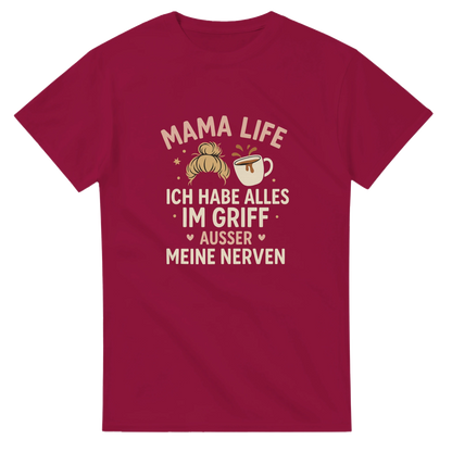 c1a927af-e4f9-434c-b1e1-d69a117ef195