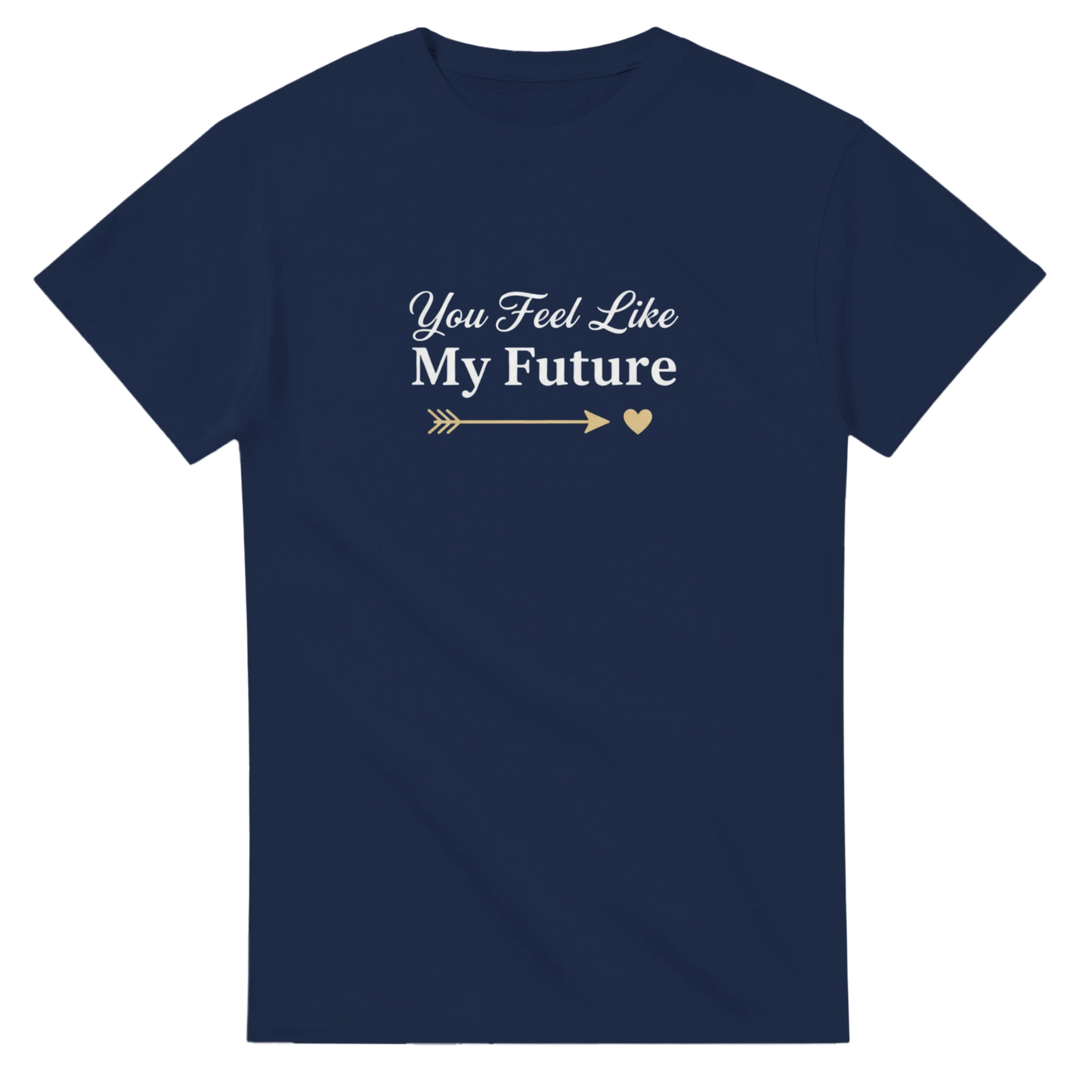 c29f1cb6-d5ff-4817-a823-0b0dc76aa301