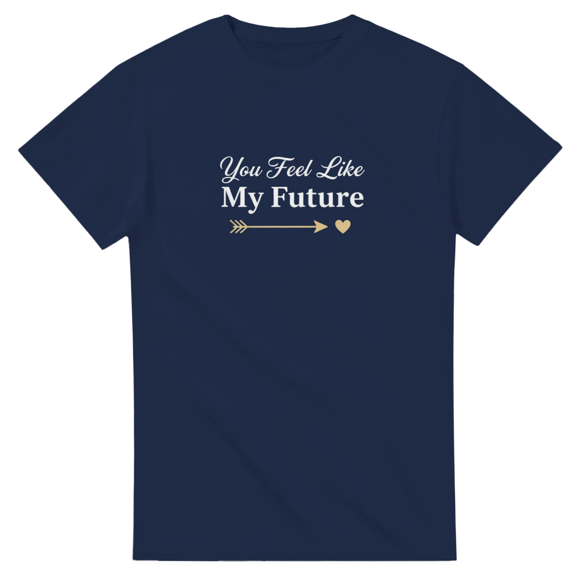 c29f1cb6-d5ff-4817-a823-0b0dc76aa301