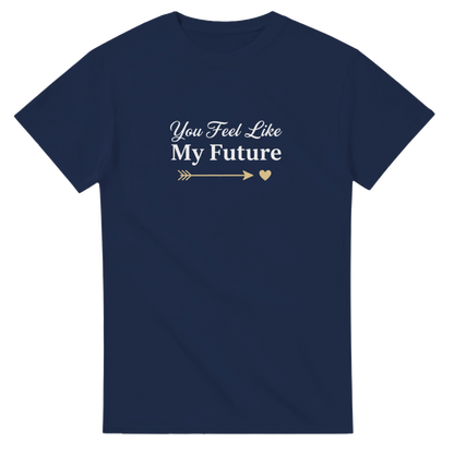 c29f1cb6-d5ff-4817-a823-0b0dc76aa301