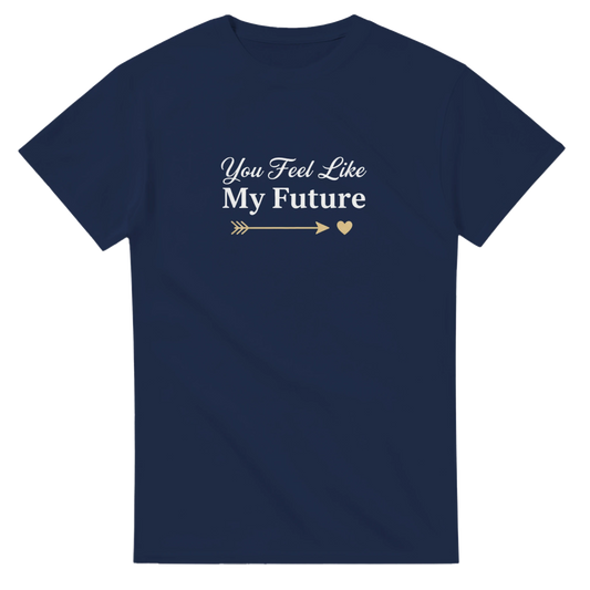 c29f1cb6-d5ff-4817-a823-0b0dc76aa301