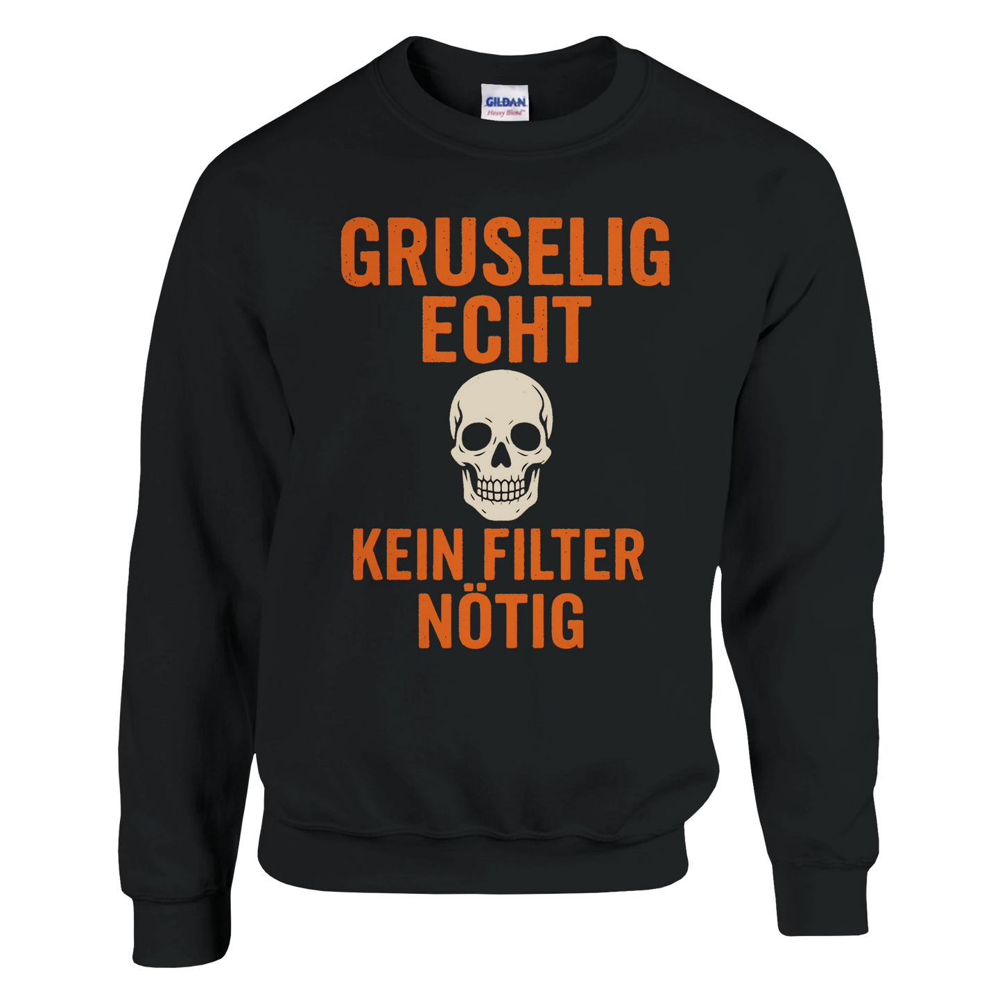 c2f14896-e472-48db-ac01-13bf2c7dcff3