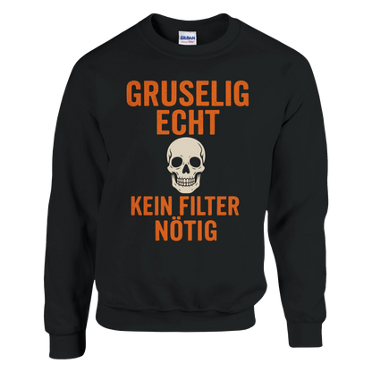 c2f14896-e472-48db-ac01-13bf2c7dcff3