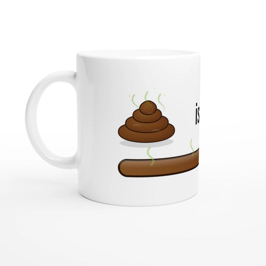 c4bcf68a-e786-4c70-8343-1d3e1bc29b43