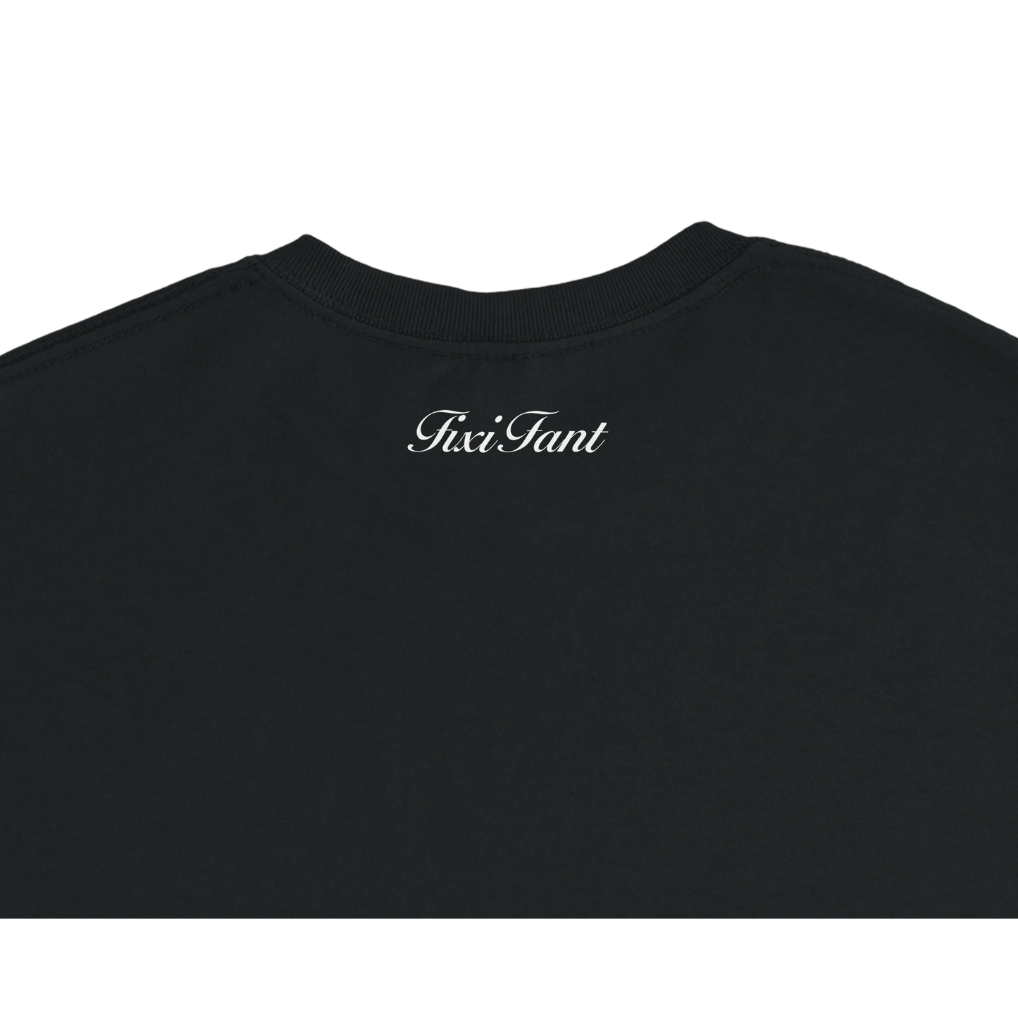 c4c2ce25-405c-4f42-b317-dadd48edaa9d