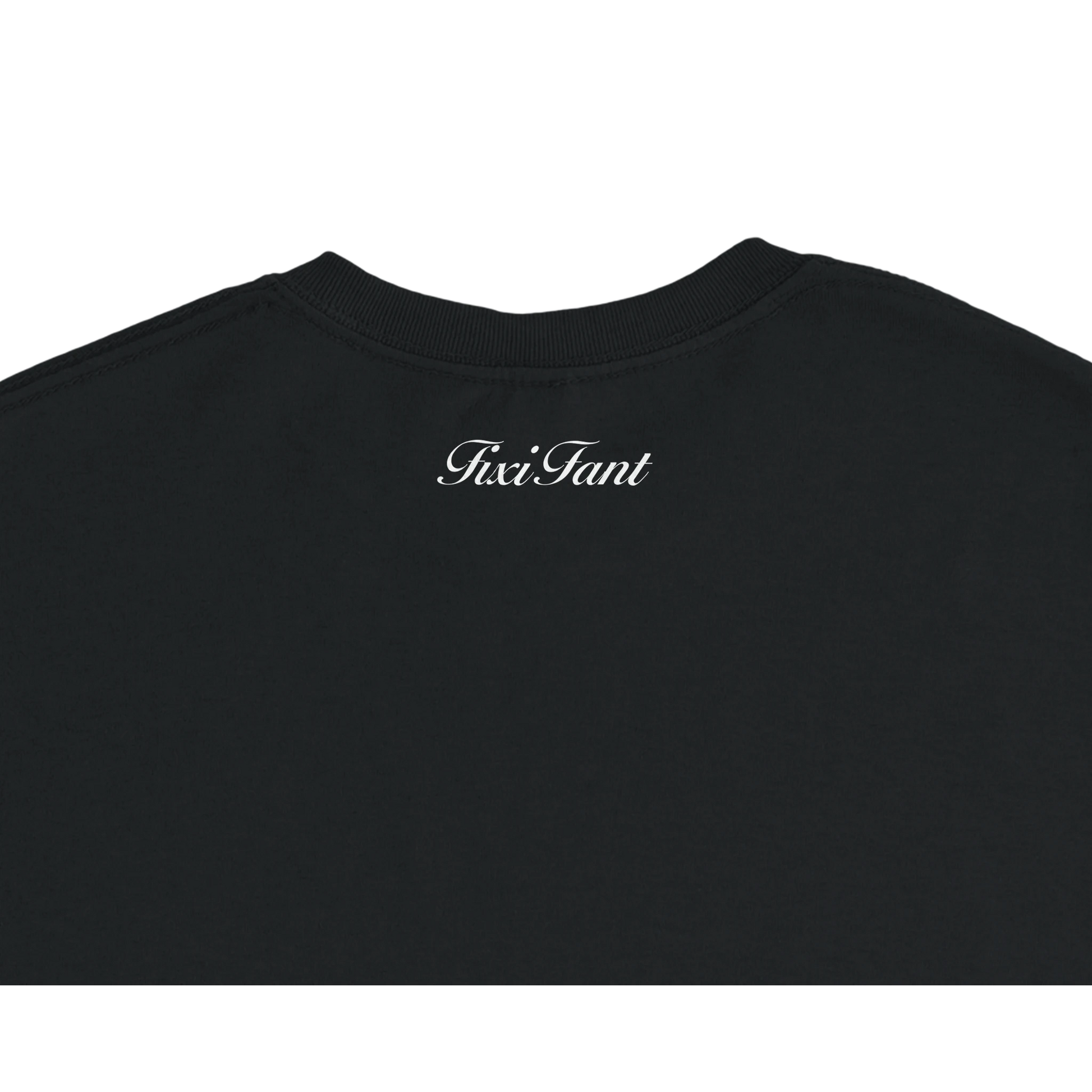 c4c2ce25-405c-4f42-b317-dadd48edaa9d