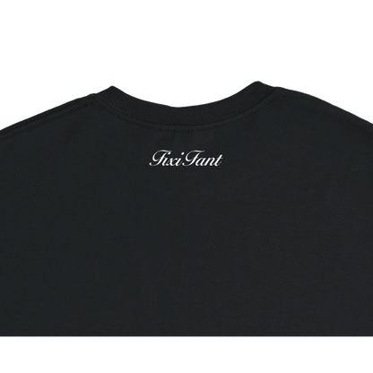 c4c2ce25-405c-4f42-b317-dadd48edaa9d