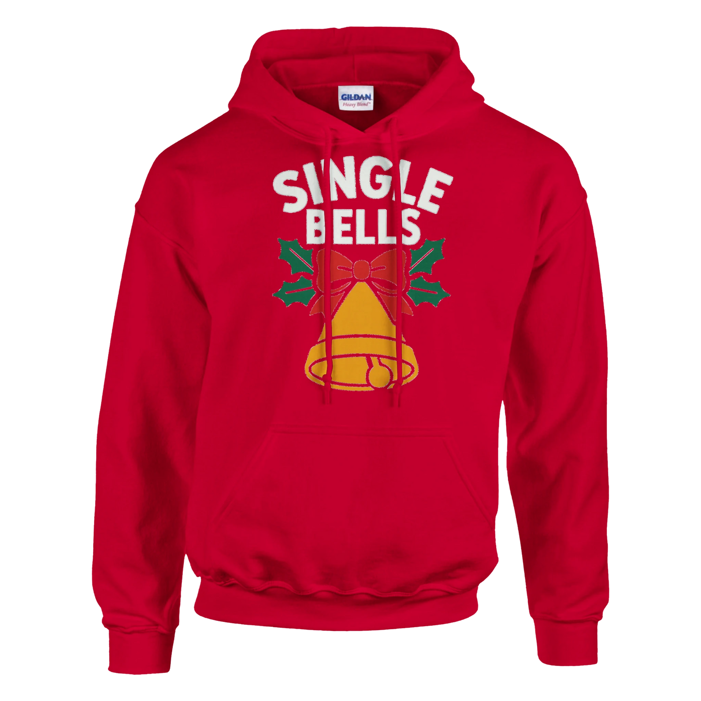 c4ffe0cc-cd9d-490a-a643-61ce65dc5f13