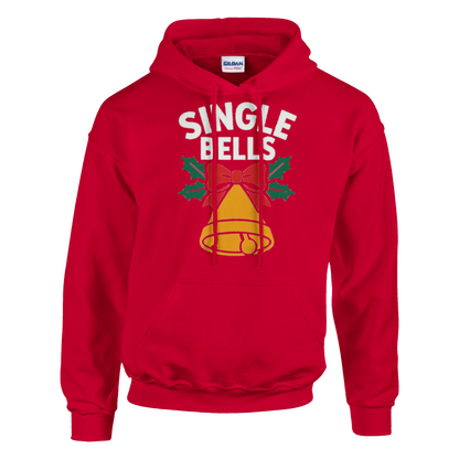 c4ffe0cc-cd9d-490a-a643-61ce65dc5f13