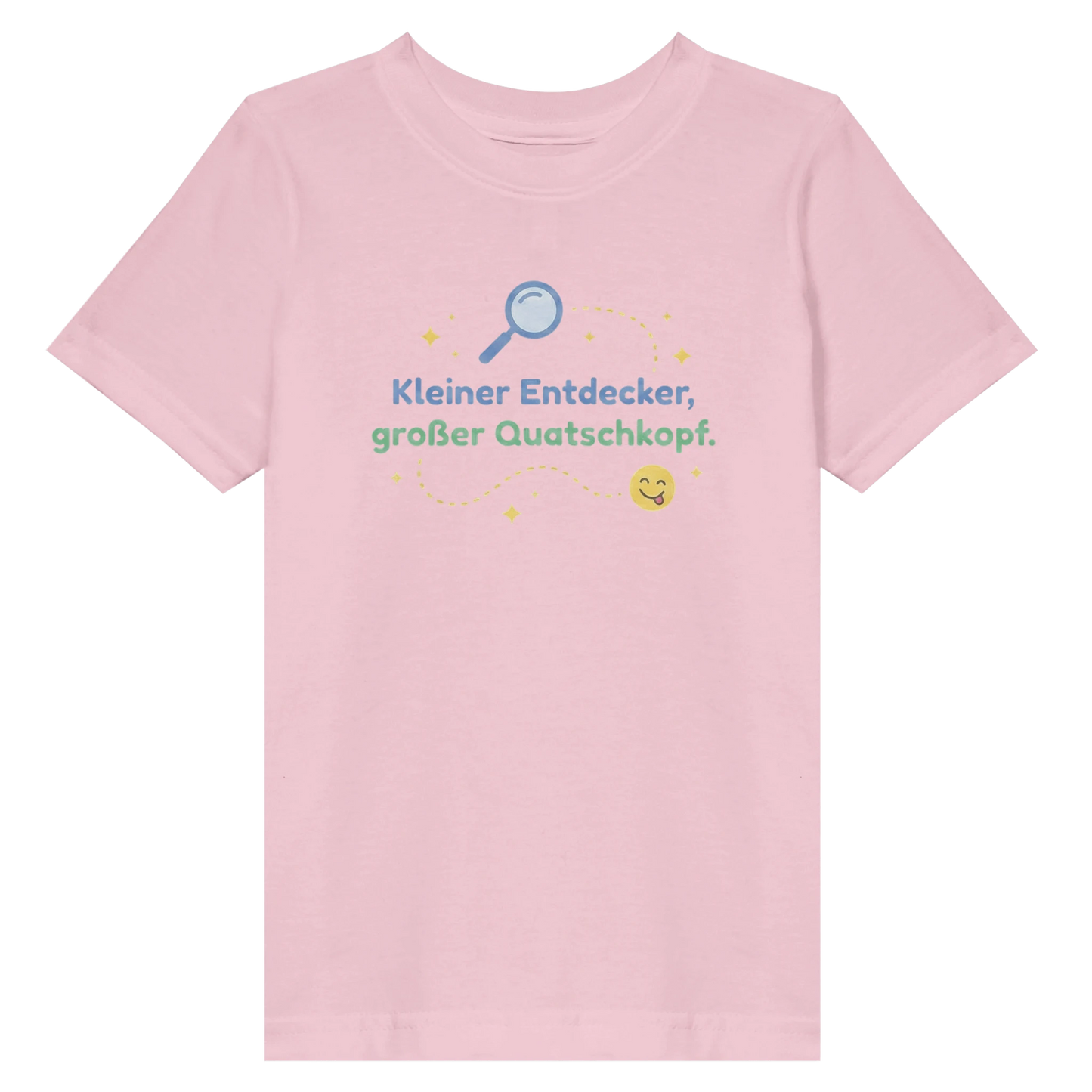 c52eba77-a7aa-4ad2-9fb9-959745f999c4