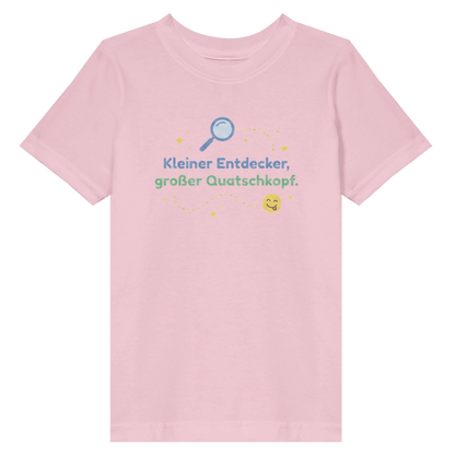 c52eba77-a7aa-4ad2-9fb9-959745f999c4