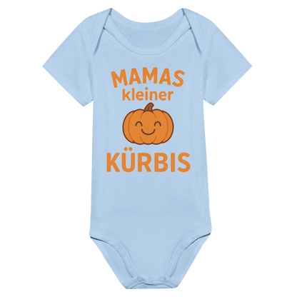 c5a1b46a-d5e3-452d-bbb5-bfbd5a18081b