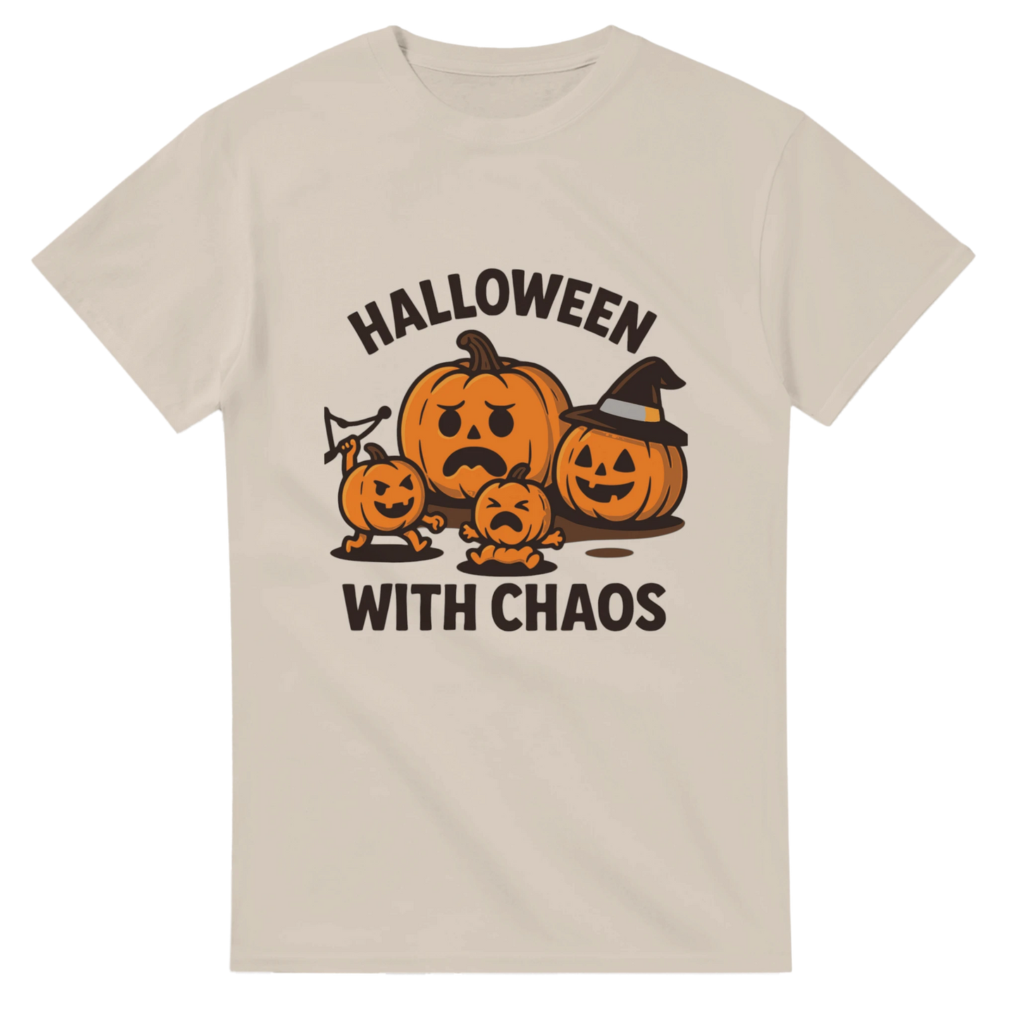 c6a36001-8046-49a3-8d7b-5b4df3bfd4eb