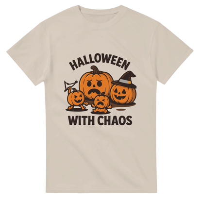 c6a36001-8046-49a3-8d7b-5b4df3bfd4eb