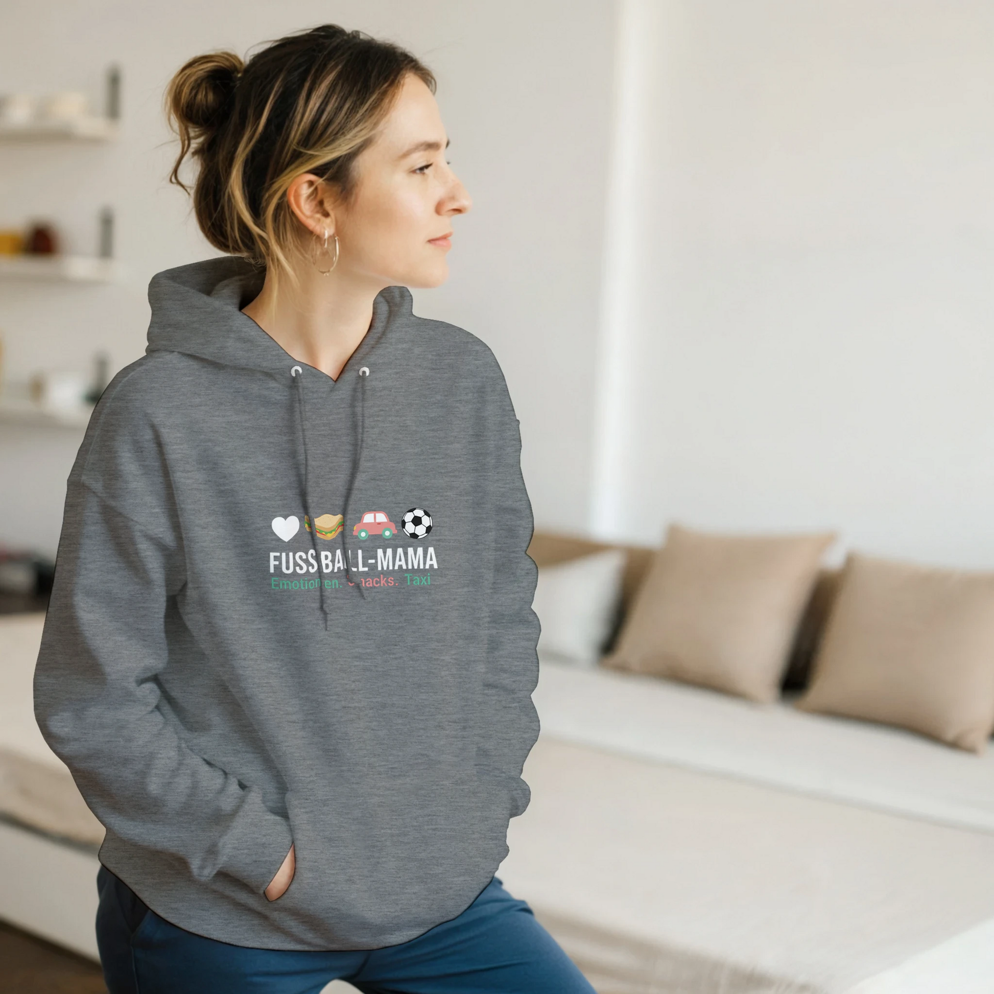 c744f35a-e7fd-400d-b45e-0c2b620cac8c