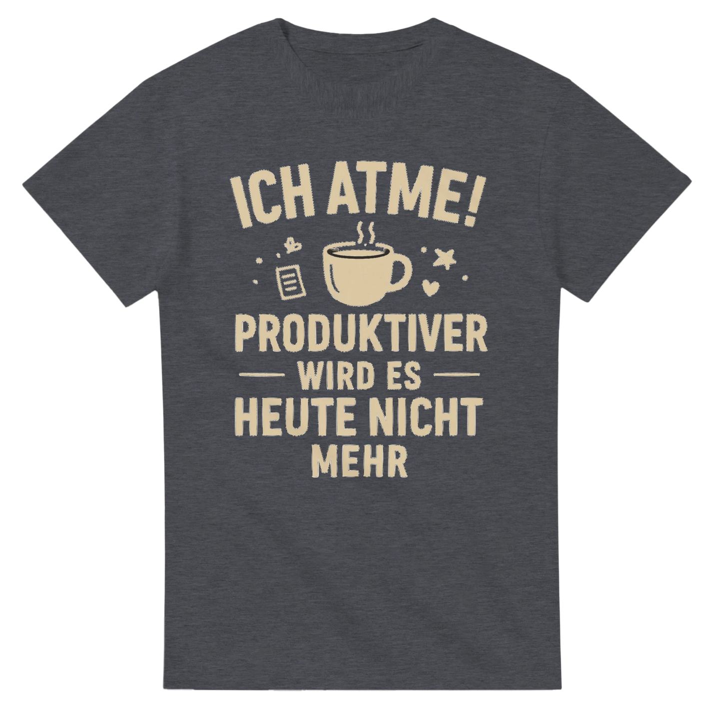 c761dd18-941a-4029-9f3d-2b1a9b78a7d1