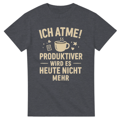 c761dd18-941a-4029-9f3d-2b1a9b78a7d1