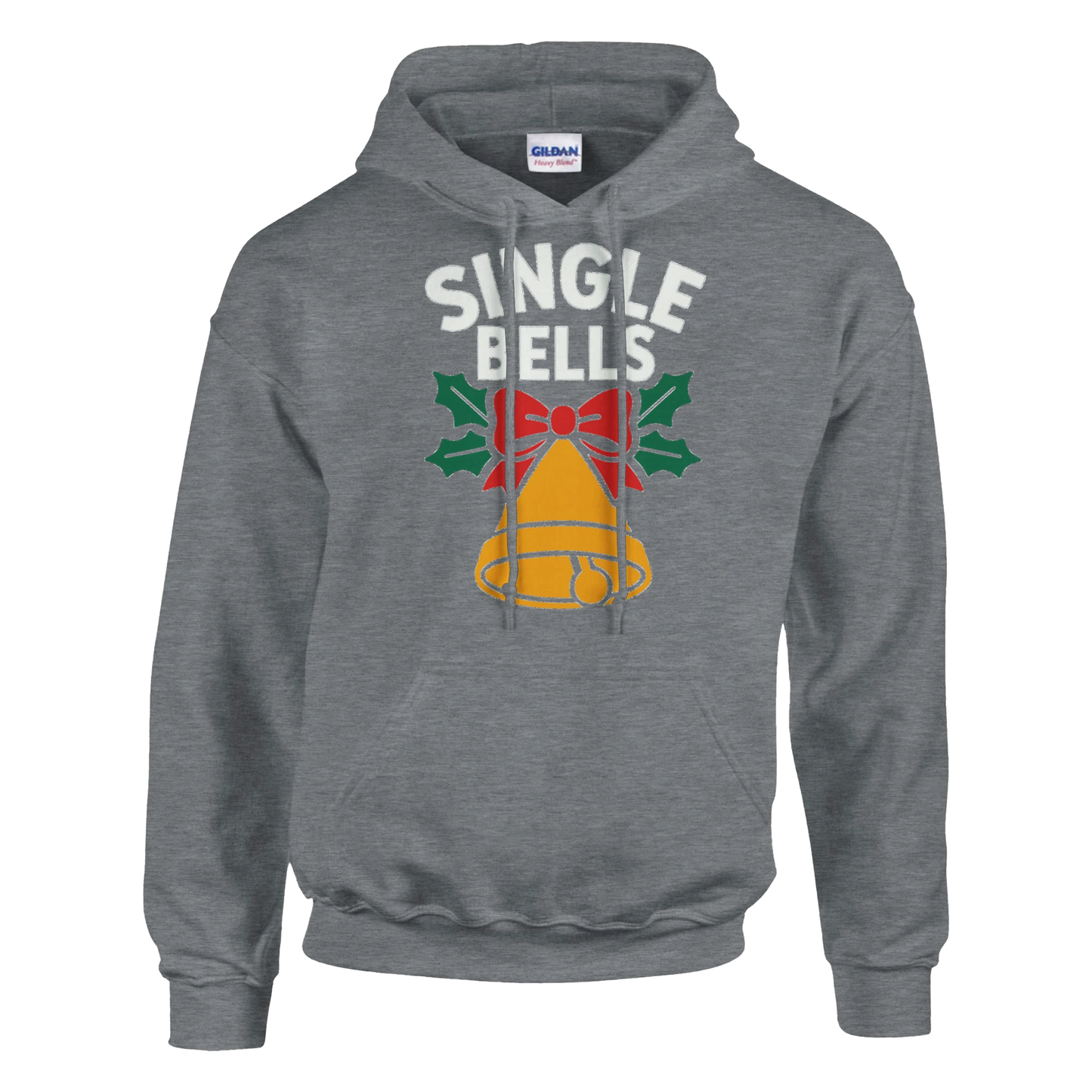 c7d97b16-80f0-4696-a841-e3aa6ed115cd