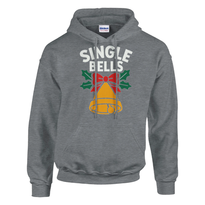 c7d97b16-80f0-4696-a841-e3aa6ed115cd