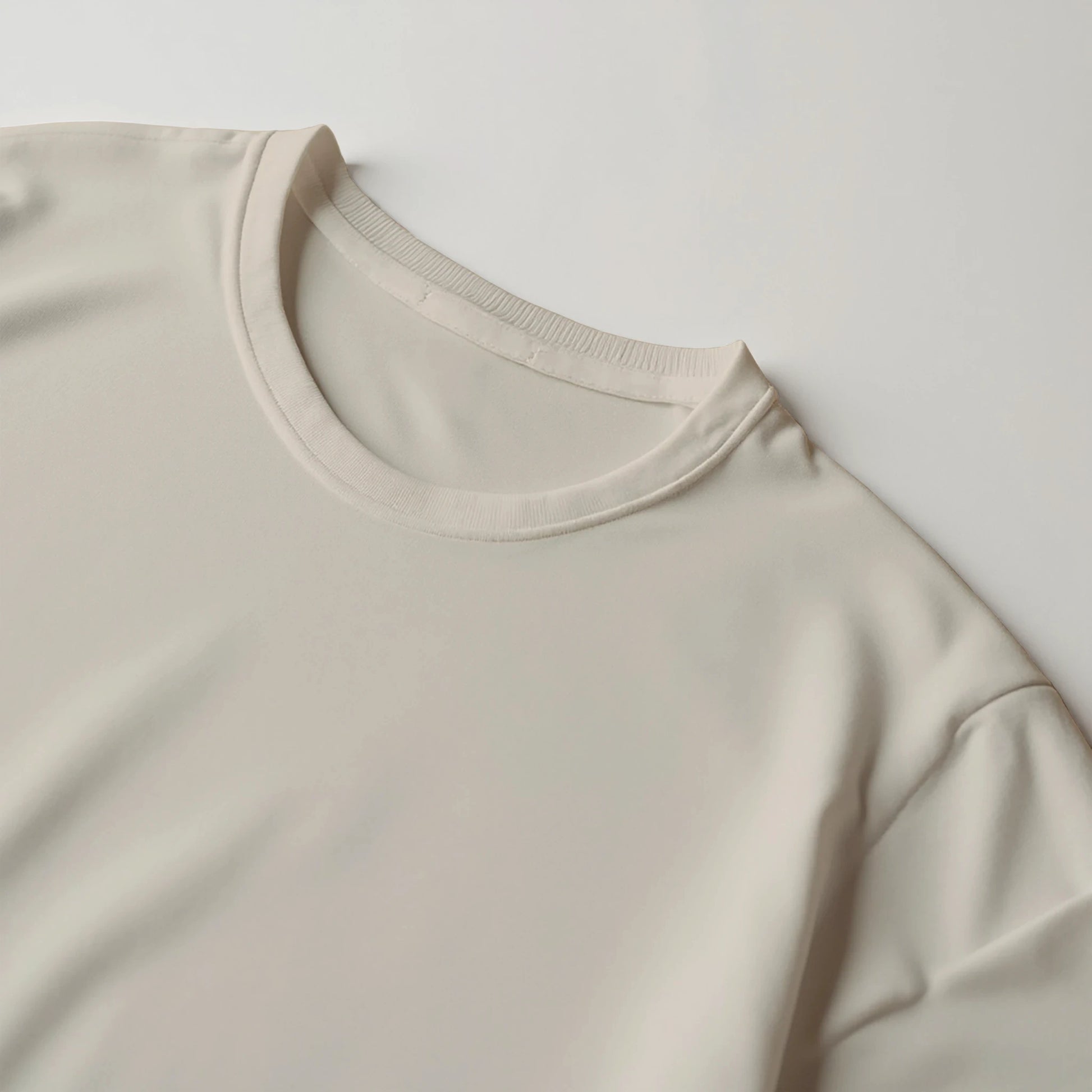 c8585cb0-83ec-42df-b376-ba2965a27129