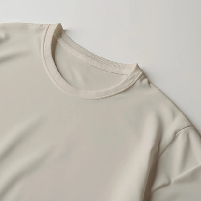 c8585cb0-83ec-42df-b376-ba2965a27129