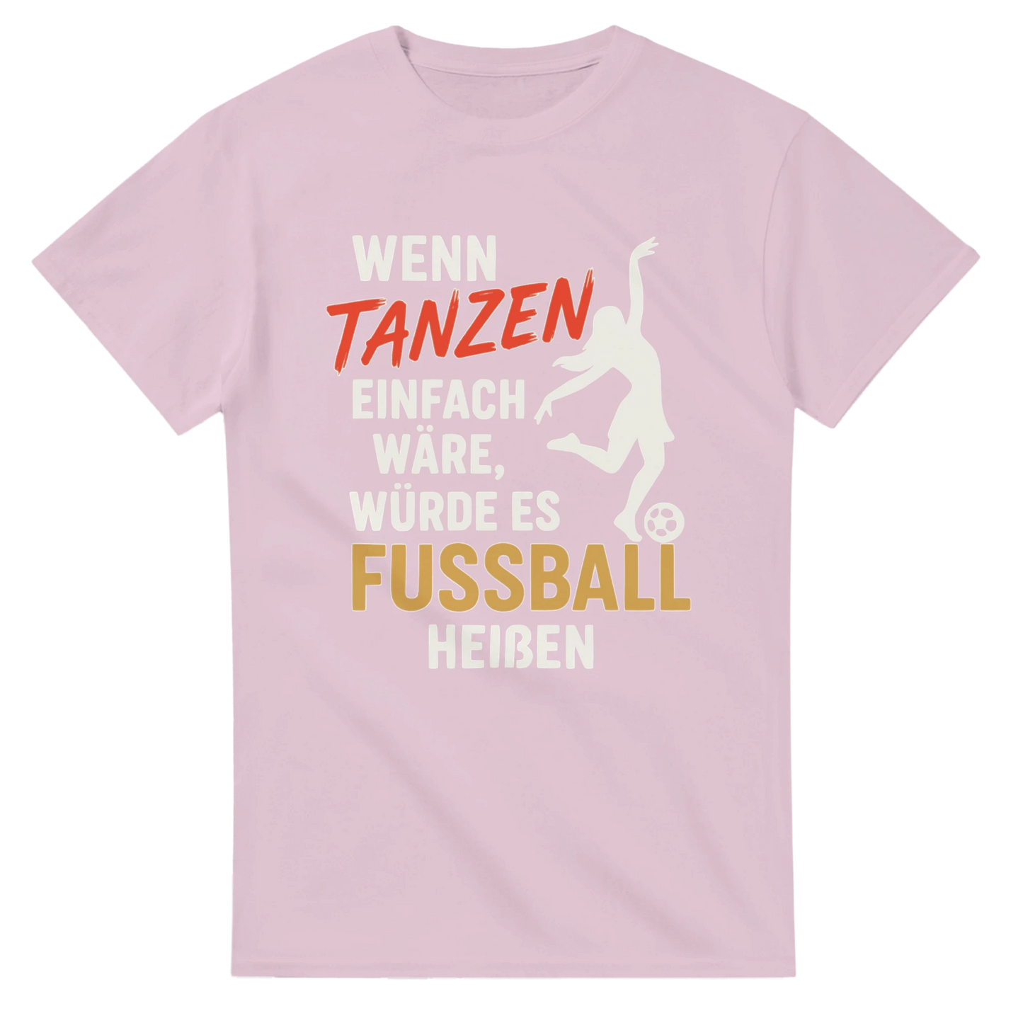 c9e8b4bf-0bbd-472e-807c-c39e488f502d