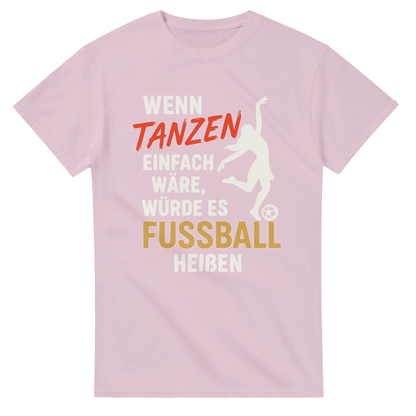 c9e8b4bf-0bbd-472e-807c-c39e488f502d