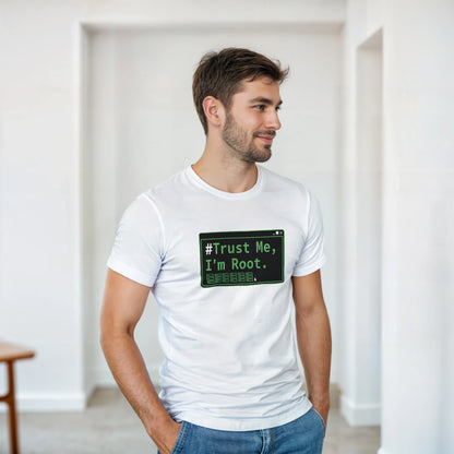 ca0c24f3-e614-49eb-a100-ce919749f68b