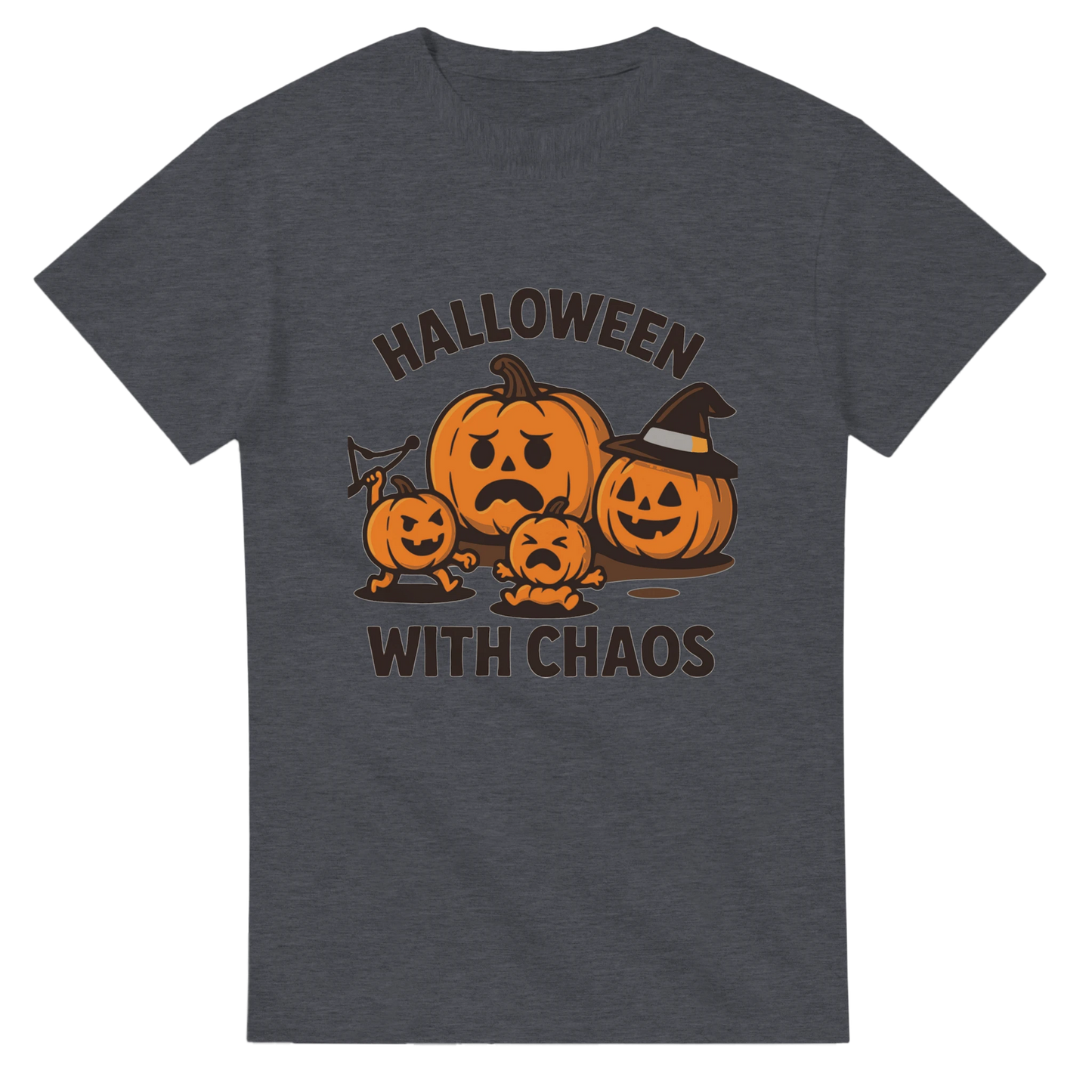 ca4b3064-81a1-4d6c-a39d-99e7aa67310e