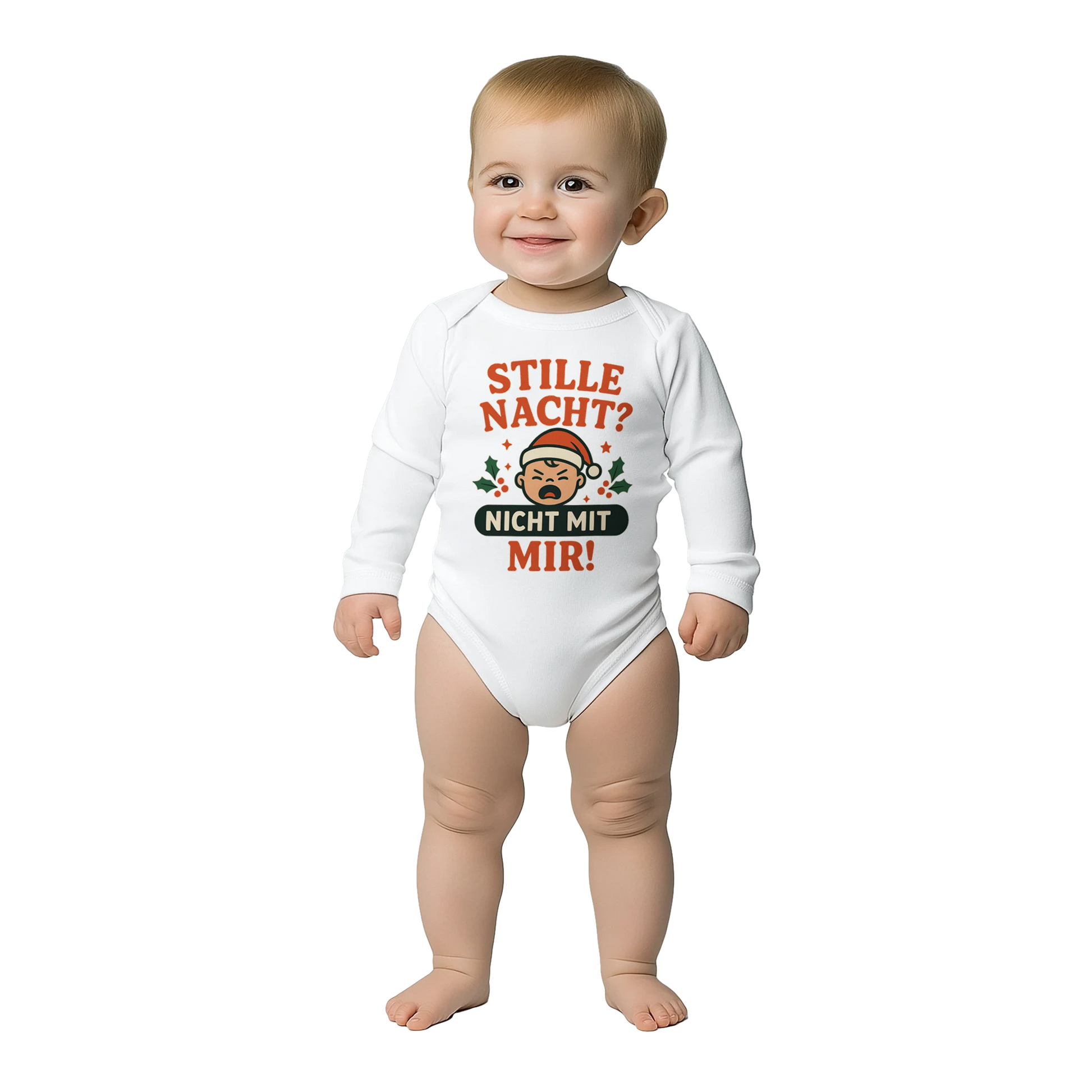 ca6db4c7-de67-467a-a5f3-f01769b69f6b