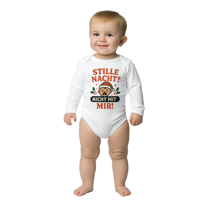 ca6db4c7-de67-467a-a5f3-f01769b69f6b