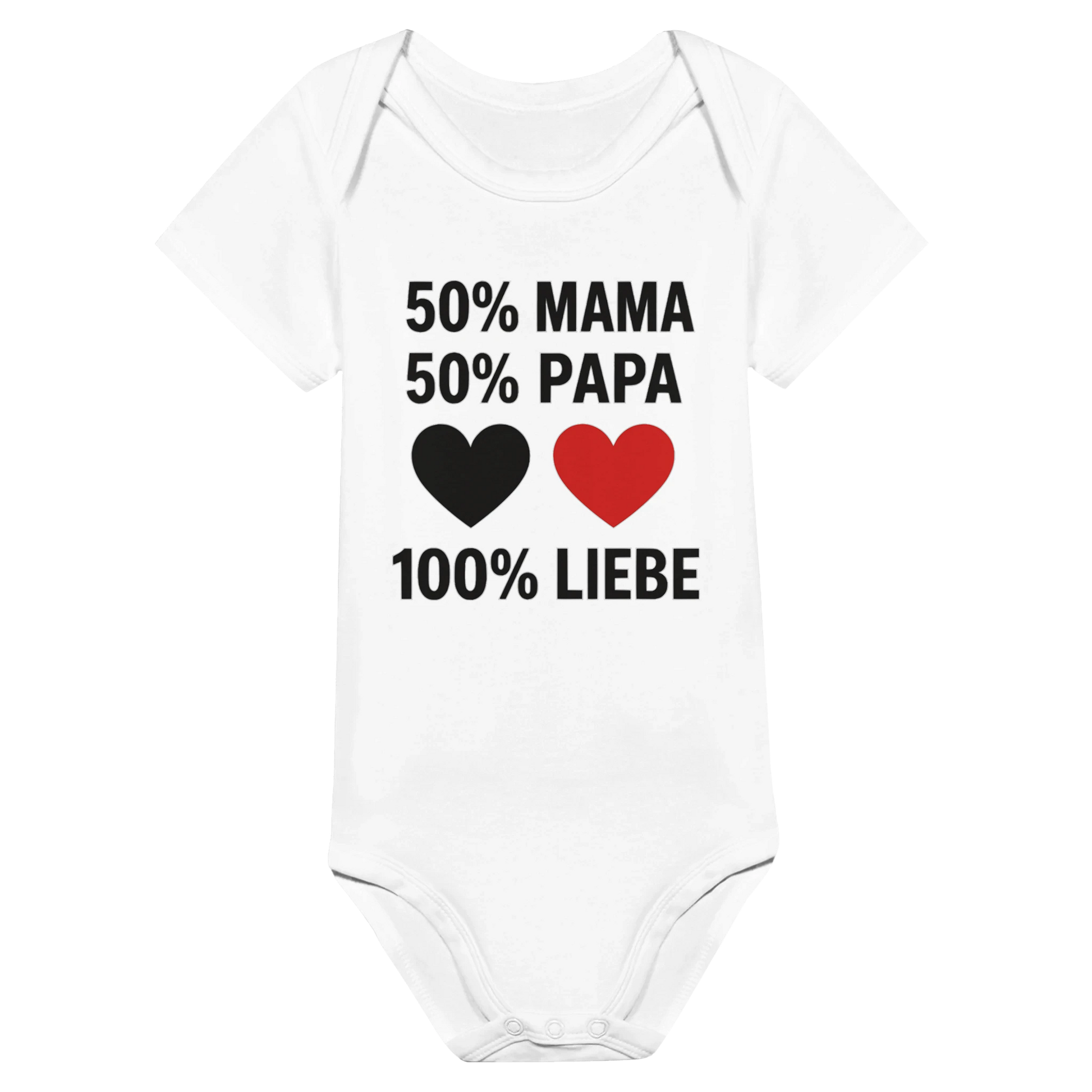 ca8c4630-0772-48de-8f2f-5267a9abc9d3