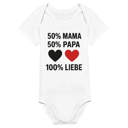 ca8c4630-0772-48de-8f2f-5267a9abc9d3