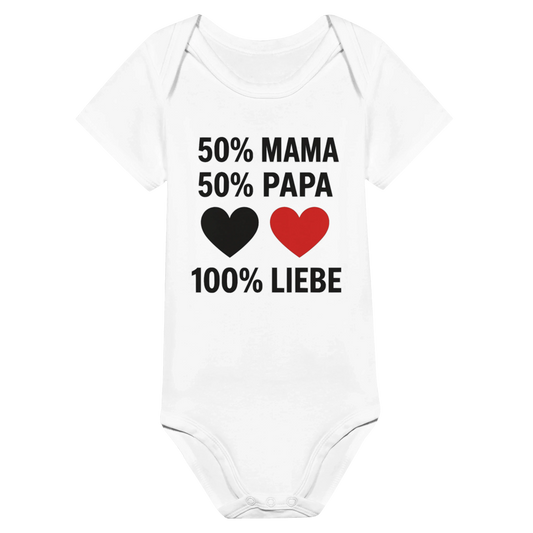 ca8c4630-0772-48de-8f2f-5267a9abc9d3