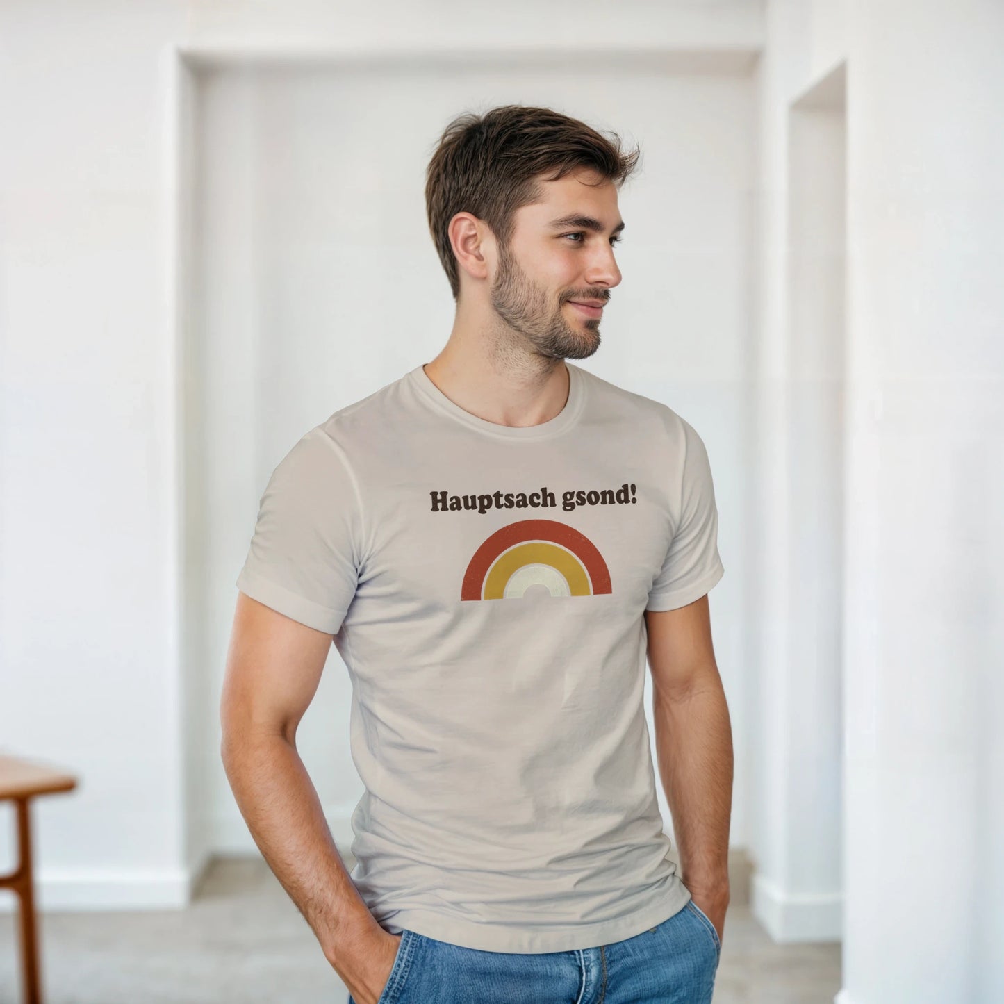 cb7f5f77-92c6-4f74-bded-ce30e515c2db