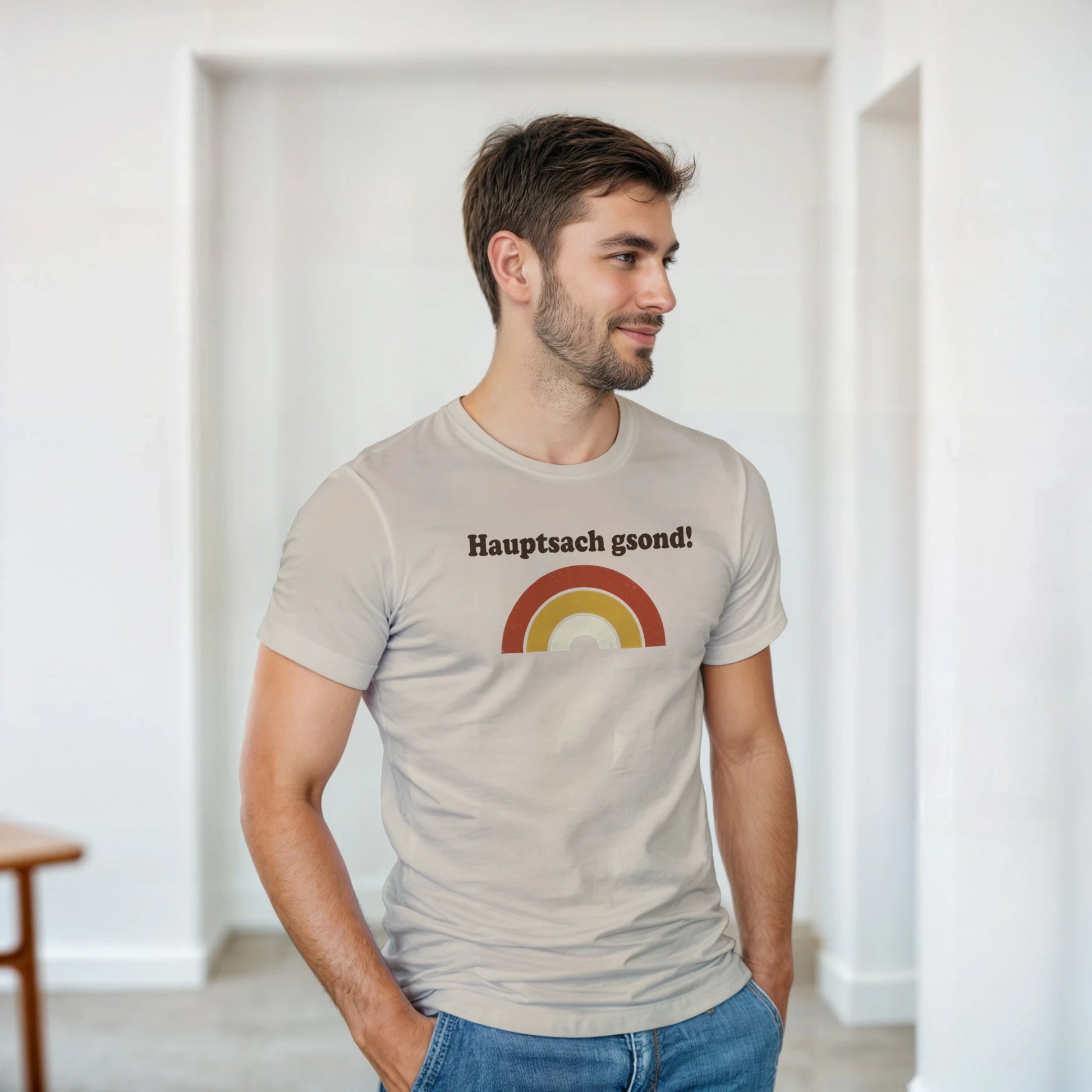 cb7f5f77-92c6-4f74-bded-ce30e515c2db