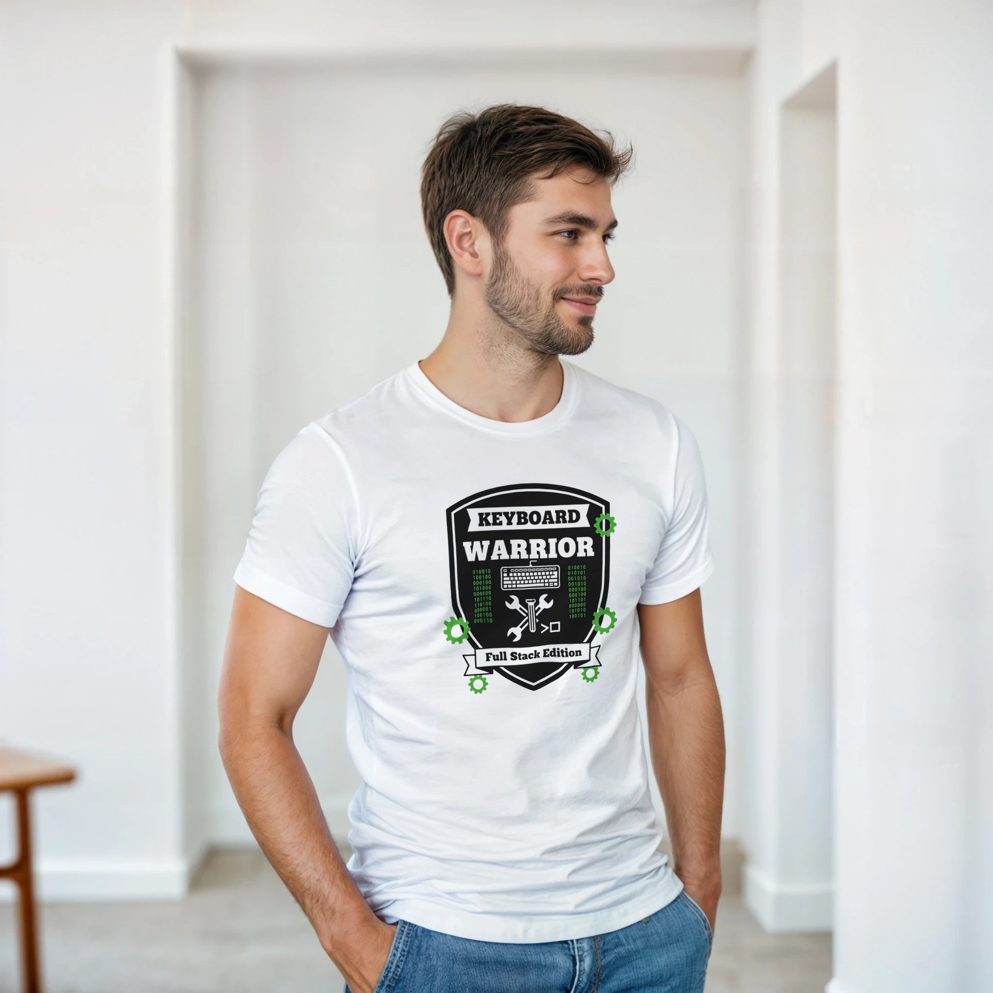 cb8bbd11-6b30-44e8-a8c5-f21bd999d2be