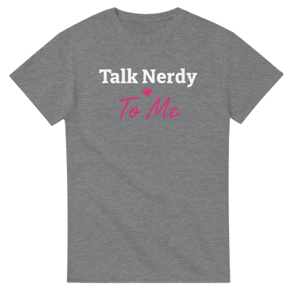 ce0f8cf3-b308-4e44-82e8-0fb9b67905a3