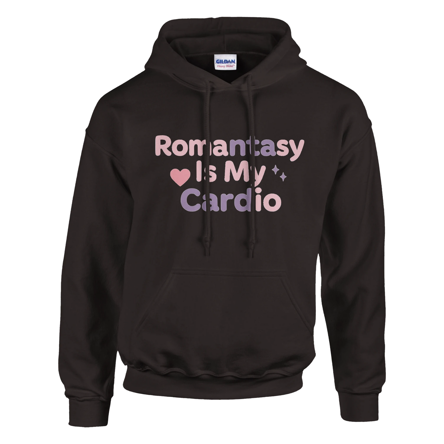 ce1c5a39-c8f0-4080-935c-00cd19cb6314