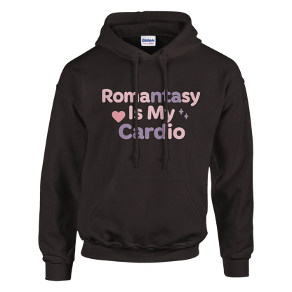 ce1c5a39-c8f0-4080-935c-00cd19cb6314