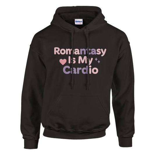 ce1c5a39-c8f0-4080-935c-00cd19cb6314