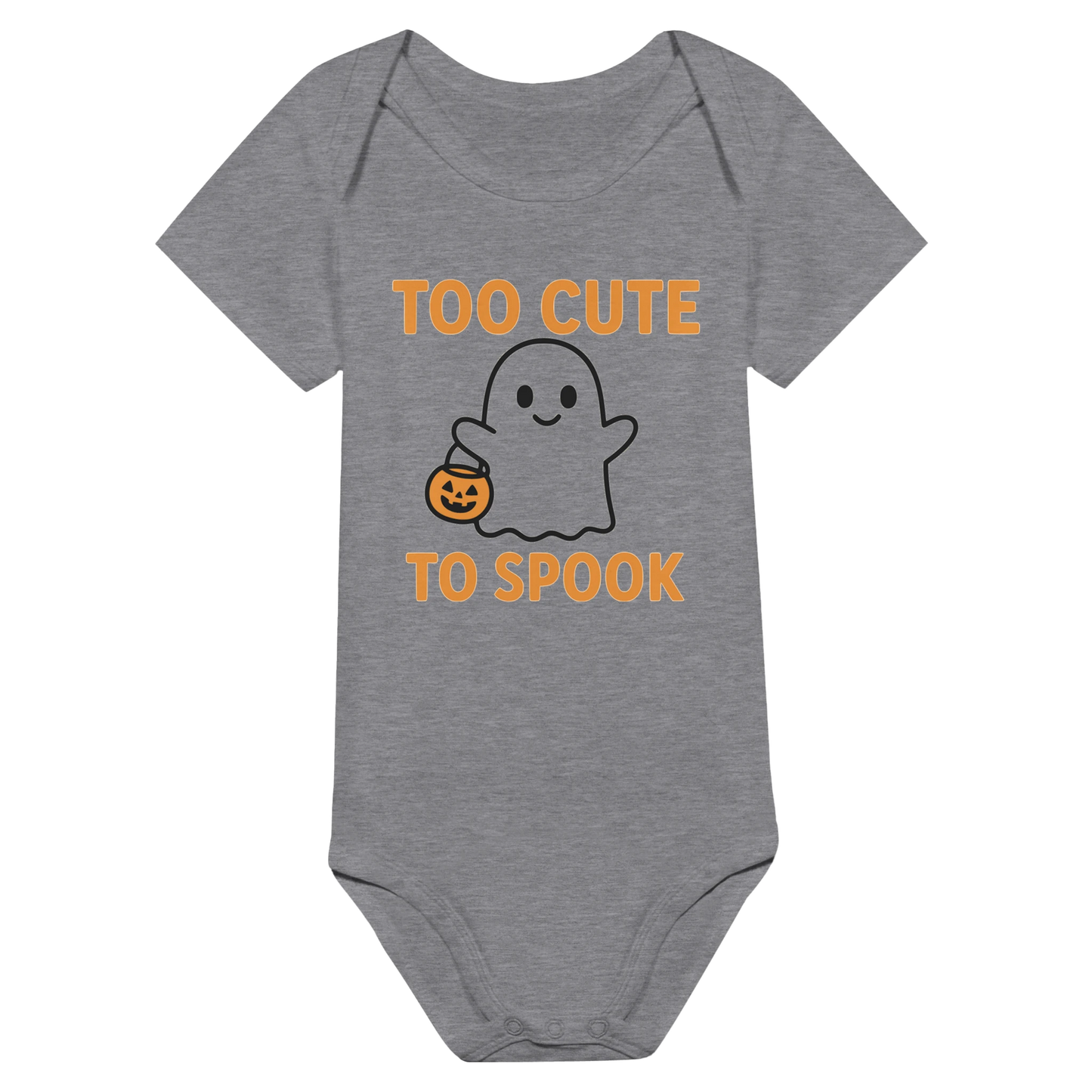 ce66f6e1-7a72-484c-9f11-9b48a085920b