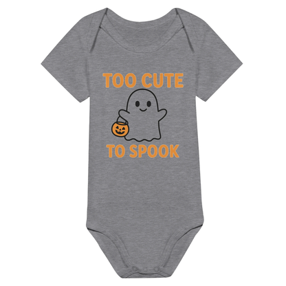 ce66f6e1-7a72-484c-9f11-9b48a085920b