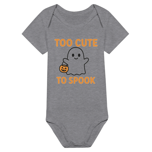 ce66f6e1-7a72-484c-9f11-9b48a085920b