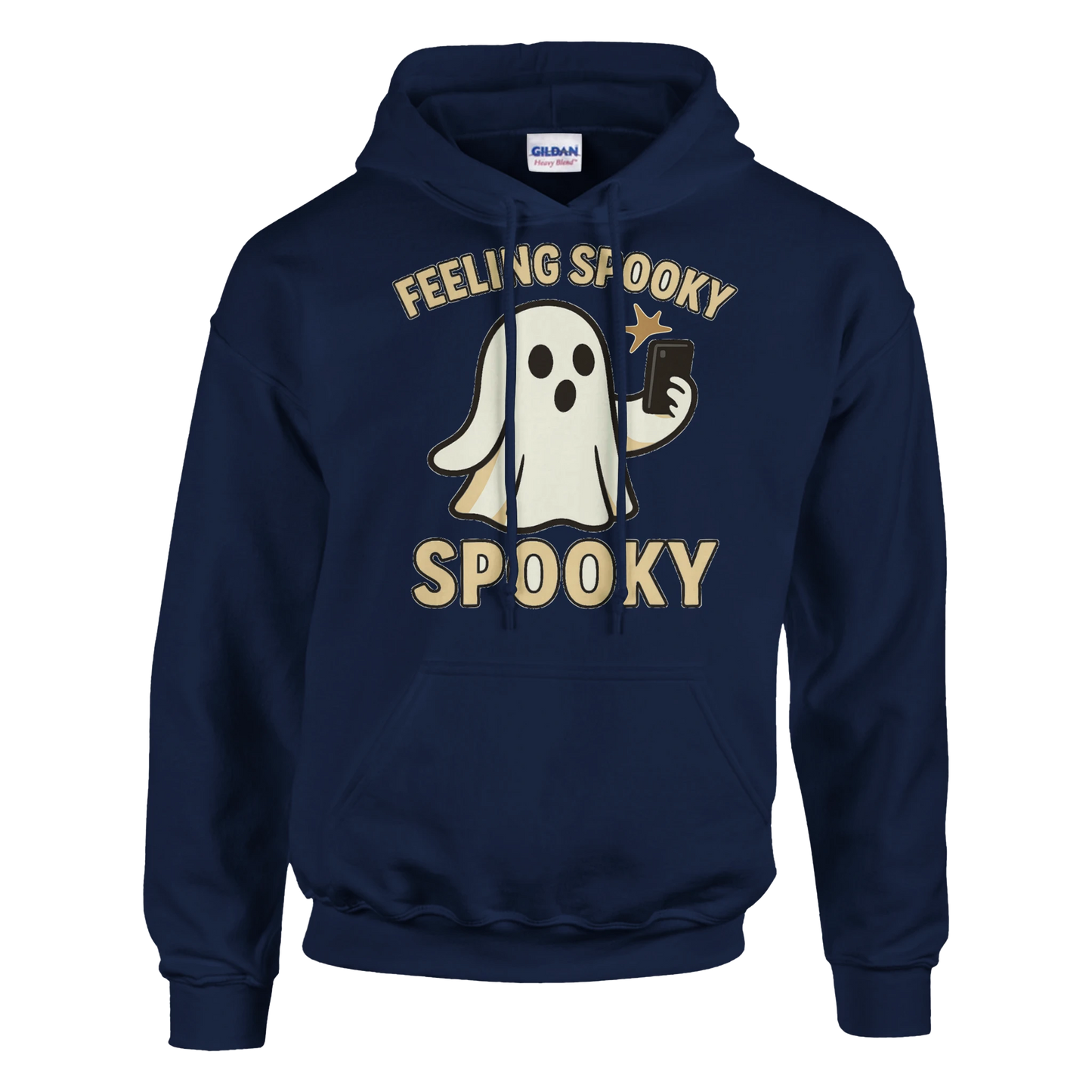 cf7de7b3-e057-447c-bdd6-ee61ba9cedec